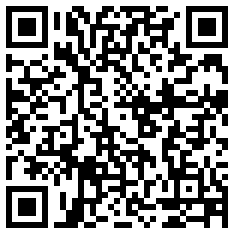 QR Code da Edição Nº 192