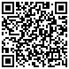 QR Code da Edição Nº 1922