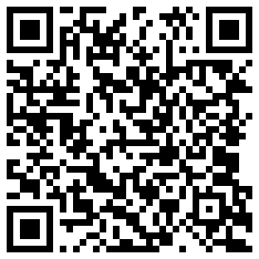 QR Code da Edição Nº 1923