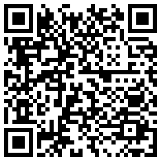 QR Code da Edição Nº 1924