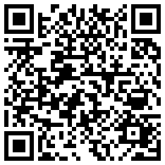 QR Code da Edição Nº 1925
