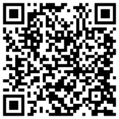 QR Code da Edição Nº 1926