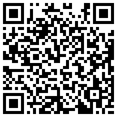 QR Code da Edição Nº 1927