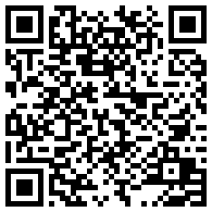 QR Code da Edição Nº 1928