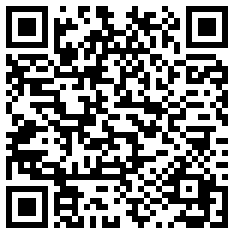 QR Code da Edição Nº 1929