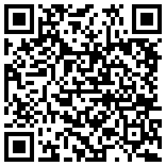 QR Code da Edição Nº 1930