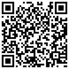QR Code da Edição Nº 1931