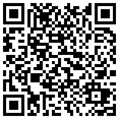 QR Code da Edição Nº 193