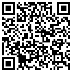 QR Code da Edição Nº 1932