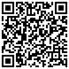 QR Code da Edição Nº 1933
