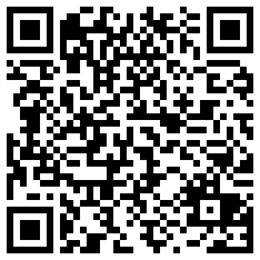 QR Code da Edição Nº 1934