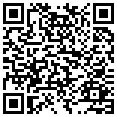 QR Code da Edição Nº 1935
