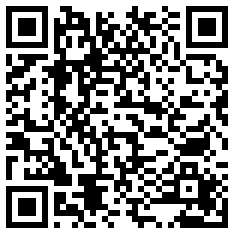 QR Code da Edição Nº 1936