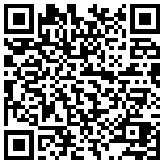 QR Code da Edição Nº 1937