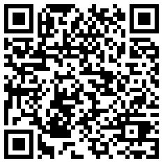 QR Code da Edição Nº 1938