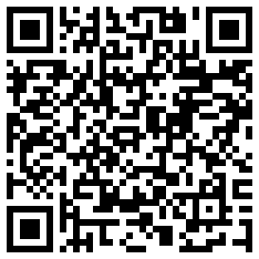 QR Code da Edição Nº 1939
