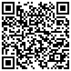 QR Code da Edição Nº 1940