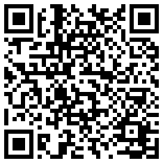 QR Code da Edição Nº 1941