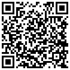 QR Code da Edição Nº 194
