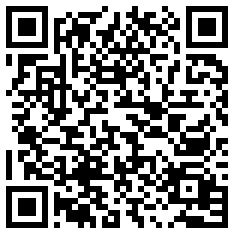QR Code da Edição Nº 1942