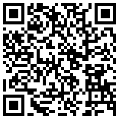 QR Code da Edição Nº 1943