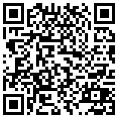 QR Code da Edição Nº 1944