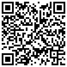 QR Code da Edição Nº 1945