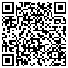 QR Code da Edição Nº 1946
