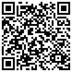 QR Code da Edição Nº 1947