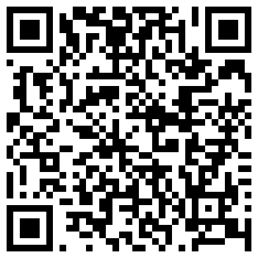 QR Code da Edição Nº 1948