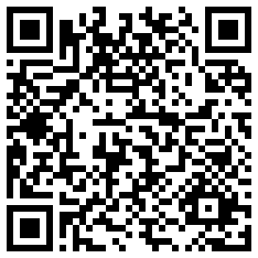 QR Code da Edição Nº 1949