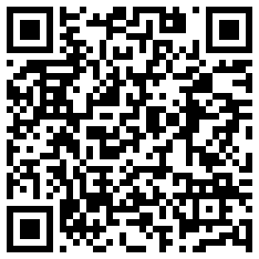 QR Code da Edição Nº 1950
