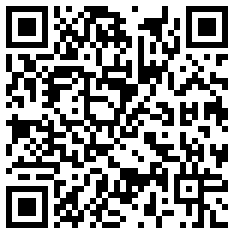 QR Code da Edição Nº 1951