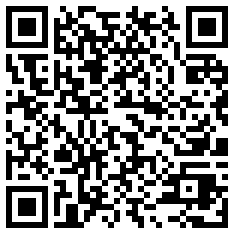 QR Code da Edição Nº 195