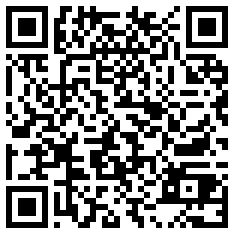 QR Code da Edição Nº 1952