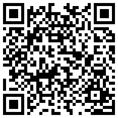 QR Code da Edição Nº 1953
