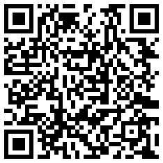 QR Code da Edição Nº 1954