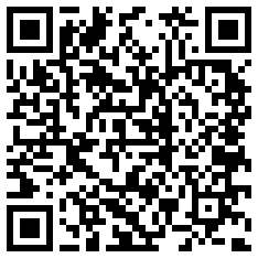 QR Code da Edição Nº 1955