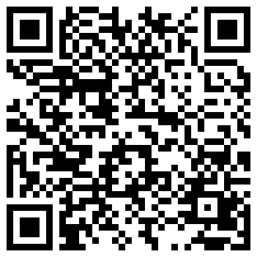 QR Code da Edição Nº 1956