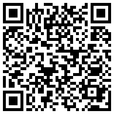 QR Code da Edição Nº 1957