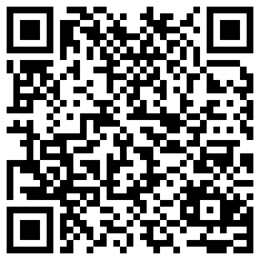 QR Code da Edição Nº 1958