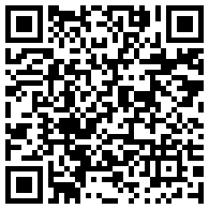 QR Code da Edição Nº 1959