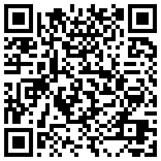 QR Code da Edição Nº 1960