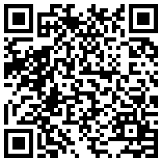 QR Code da Edição Nº 1961