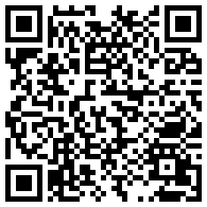 QR Code da Edição Nº 196