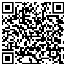 QR Code da Edição Nº 1962