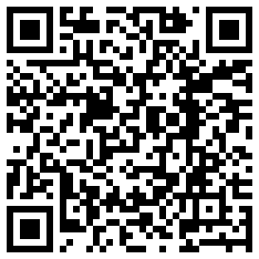 QR Code da Edição Nº 1963