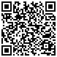 QR Code da Edição Nº 1964