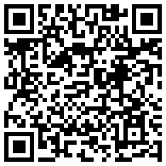 QR Code da Edição Nº 1965