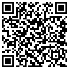 QR Code da Edição Nº 1966